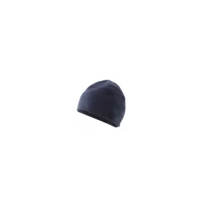 Pago Seguro GORRO POLAR SERIE 40 AZUL