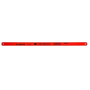 Comprar En Línea HOJA BIMETAL HSS PARA ARCO 4601-12.24