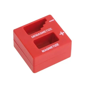 IMANTADOR-DESIMANTADOR P/DESTOR Precio Rebajado