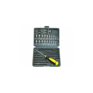 Comprar En Línea JUEGO 121 PUNTAS REF 41080