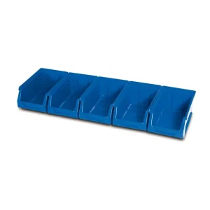 KIT COLGADOR TALLER CON 5 GAVETAS Oferta De Temporada