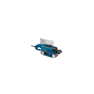 LIJADORA BANDA BOSCH PROFESIONAL GBS75AE xxx Precio De Oferta