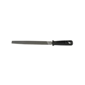 Artesanal LIMA RATIO PLANA ENTREFINA 6"