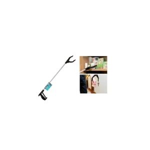 PINZA PARA ALCANCE A1050030 Promoción Exclusiva