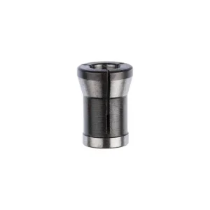 Últimas Unidades PINZAS DE FIJACION PARA AMOLADORA 8MM PROFESIONAL