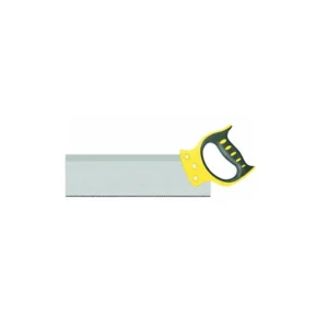 SERRUCHO COSTILLA 300MM Favorito De Clientes