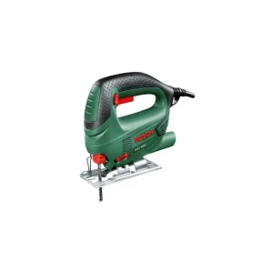 SIERRA DE CALAR BOSCH PST650 500W Pedido Al Por Mayor