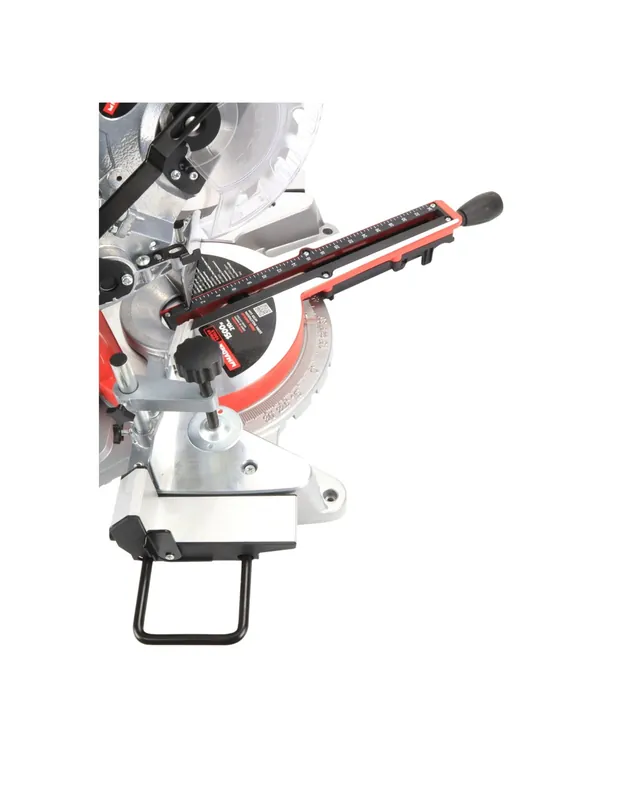 SIERRA INGLETADORA, 210MM, 1500W - MADER POWER TOOLS Ordenar Ahora Mismo