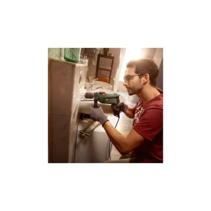 Mejor Precio TALADRO PERCUTOR BOSCH EASYIMPACT 600W