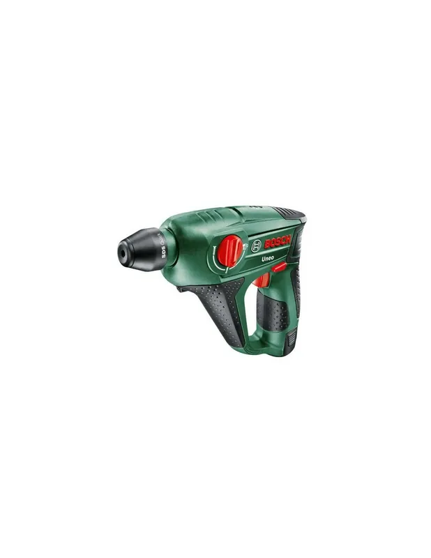 De Moda TALADRO ATORNILLADOR BOSCH UNEO 15