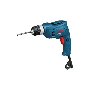 Rebajas TALADRO SIN PERCUSION BOSCH PROFESIONAL GBM 6 RE