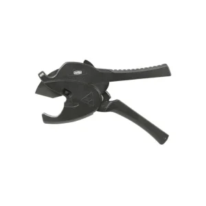 TIJERA CORTATUBOS PROF DE PVC O PLASTICO Gran Oferta