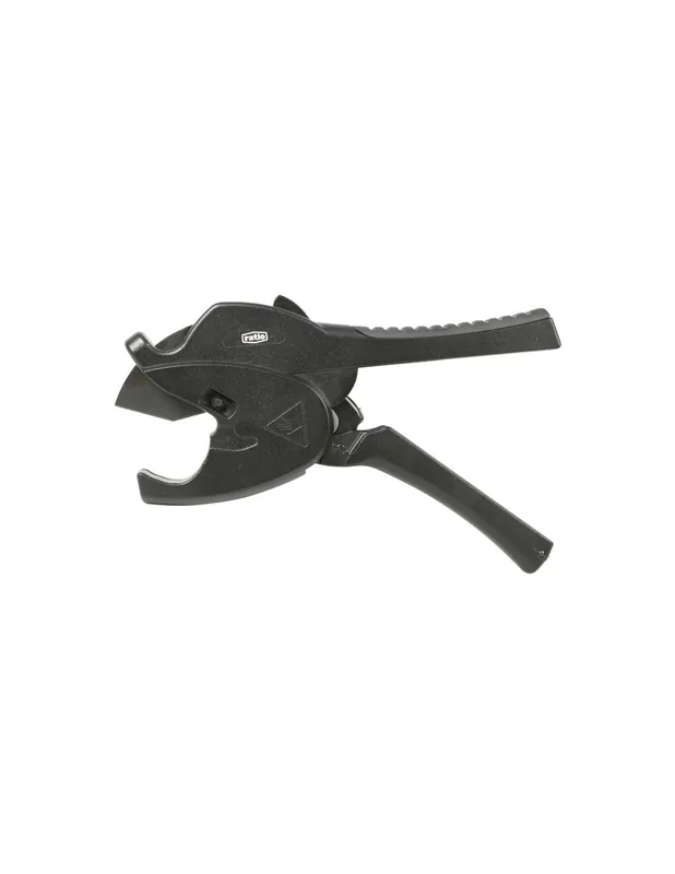 TIJERA CORTATUBOS PROF DE PVC O PLASTICO Gran Oferta