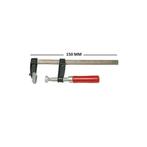 TORNILLO APRIETE MARQUETERIA Precio Bajo
