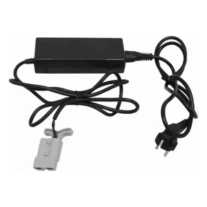 TRANSPALETS HIDRAULICO 1.5T ELECTRICO 550X900MM - MADER HARDWARE Gran Oferta