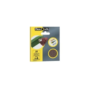 TRIANGULO VELCRO 94MM SURTIDO 6UN BLISTER Devolución Gratuita