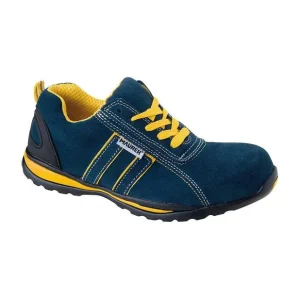 ZAPATILLA SEGURIDAD DEPORTIVA SEWARD N42 Compra Ahora