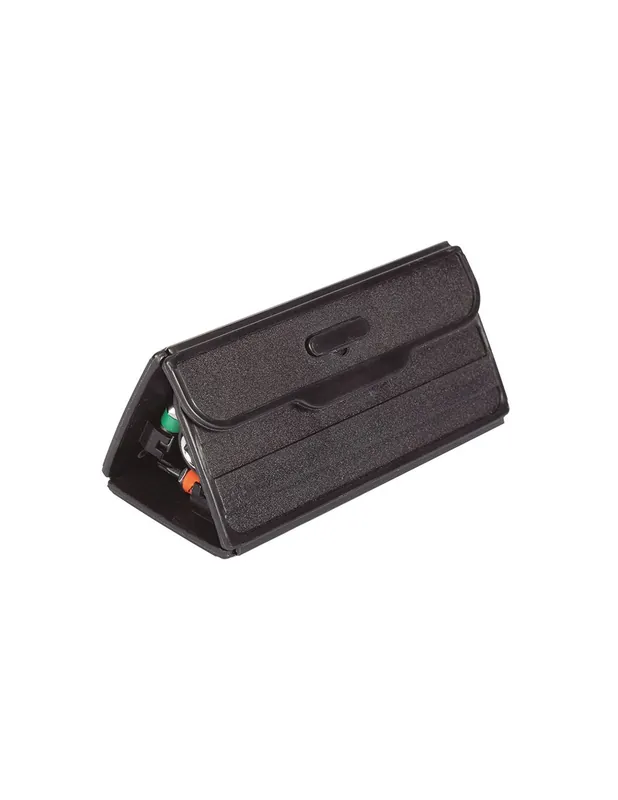 PUNTAS DE ATORNILLAR JUEGO15 + FUNDA Mejor Precio