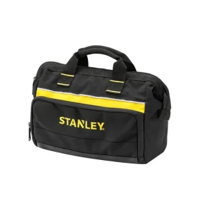 BOLSA PORTAHERRAMIENTAS STANLEY Pedido Al Por Mayor