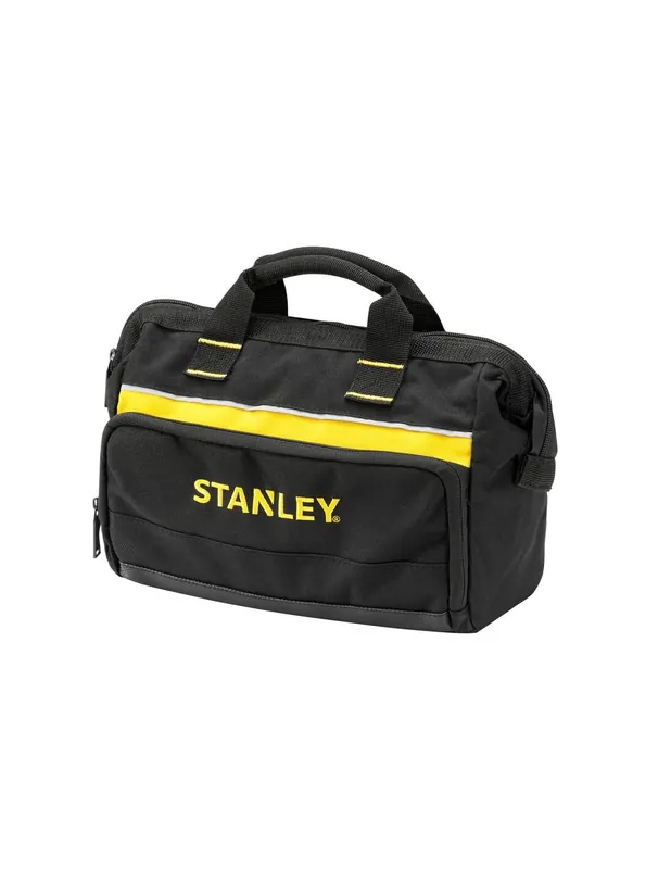 BOLSA PORTAHERRAMIENTAS STANLEY Pedido Al Por Mayor