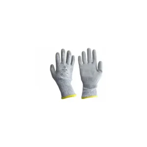 Tendencia GUANTE ANTICORTE PU T-10