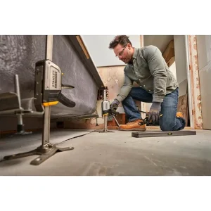 Certificado ELEVADOR MULTIUSO FATMAX TWIN