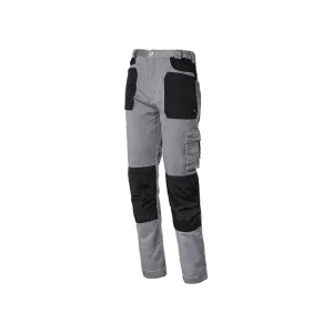 Mejor Precio PANTALON ALGODON STRETCH TALLA XL