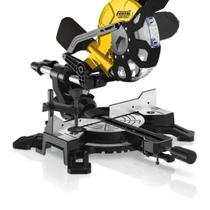INGLETADORA TELESCOPICA FEMI 1500W TR1021 Tendencia