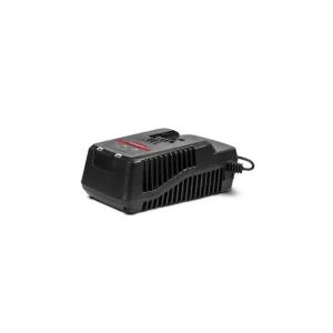CARGADOR DE BATERIA 20V-MAX 60 MIN CARGA CROWN Alta Calidad