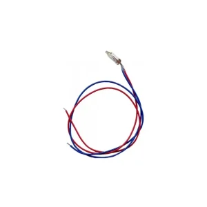 2 BOMBILLAS C/CABLE R-965 Súper Precio