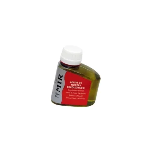 ACEITE DE NUECES 75ML Popular