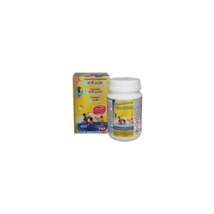 Solo Hoy TRATAMIENTO HIP MINIPISCINAS 500G
