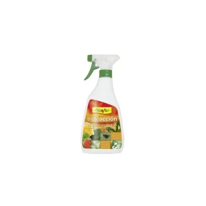 Compra Hoy TRIPLE ACCION ECOLOGICO 500ML xxx