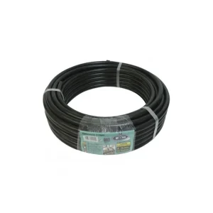 TUBERIA GOTEO 12MMX25M Exclusivo