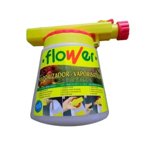 Rebajas VAPORIZADOR PARA FERTILIZANTE