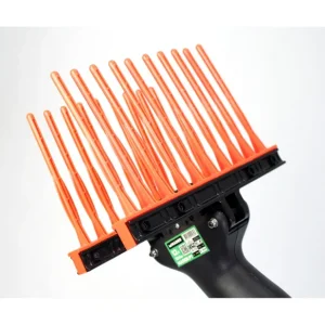 VAREADOR DE OLIVAS 12V - 104W - MADER GARDEN TOOLS Bestseller