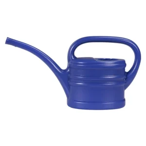 REGADERA AZUL 0,450L Disponible Ahora