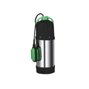 BOMBA DRENAJE HIDROBEX VETAX-1000 Exclusivo