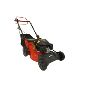 Oferta Limitada CORTACESPED A GASOLINA ALPEX 5000 SH PLUS