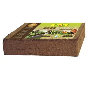 Solo Por Tiempo Limitado SUSTRATO COCOFLOWER 9L