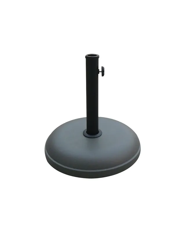 Compra Hoy PIE CEMENTO 25KG POSTE DE 38-50MM