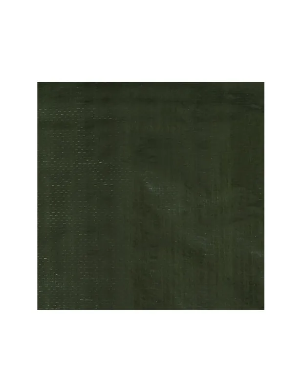 Mejor Precio TOLDO PROTECCION LISTA VERDE GALGA 120gr 5,8x9,9 m