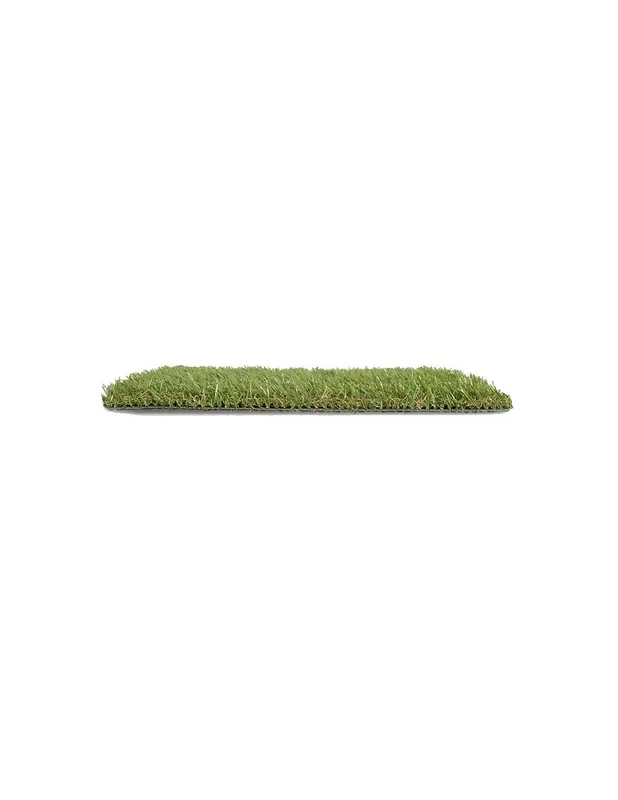 CESPED ARTIFICIAL 20 mm 2x4 m Oferta Limitada