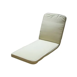 COJIN CARRO CAMA 188X56X6 cm Oferta Especial