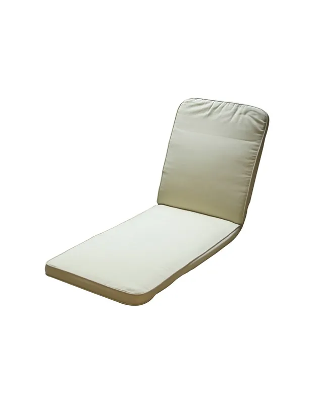 COJIN CARRO CAMA 188X56X6 cm Oferta Especial