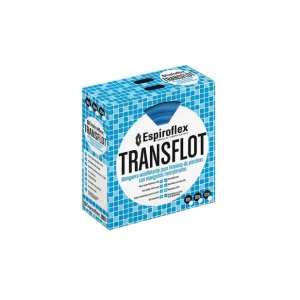 Últimas Unidades MANGUERA AUTOFLOTANTE PARA PISCINAS 38mm x 12m