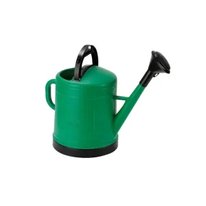 REGADERA GARDEN 9 LITROS VERDE Oferta
