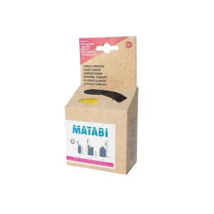 KIT CODILLO PARA PULVERIZADORES xxx Última Oportunidad
