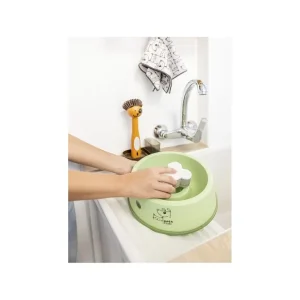Popular ESPONJA HUESO PETS CLUB 4 UD