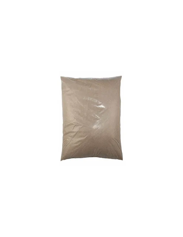 SACO DE SERRIN 12-15 kg Mayoreo